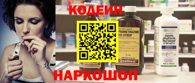 индика Обнинск