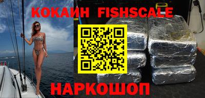 индика Обнинск