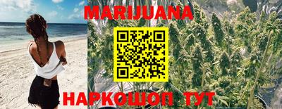ECSTASY Новокубанск