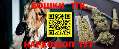 прущие грибы Новодвинск